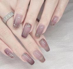 -南玥美学·美甲美睫美肤