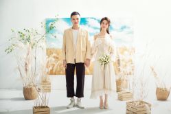 -韩国艺匠ARTIZ STUDIO(博览中心店)