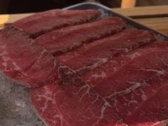 -蜀九香火锅(玉林店)
