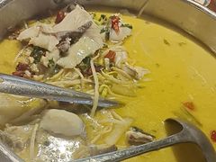-渔沧米缸·绍兴美食(万达店)