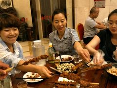-鲁班喜悦酒店