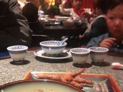 -南京大牌档(之心城店)