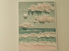 -雲己推拿院·养生SPA(江北龙湖天街店)