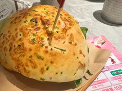 -必胜客(宁海西子国际店)