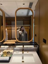 -baby bella小贝拉母婴护理中心(杭州凯宾斯基酒店)