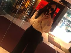 -香港皇家太平洋酒店