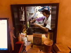 -春风·有糖(崇宁路店)