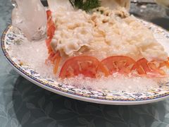 -小白鲨工夫潮膳(曲江店)