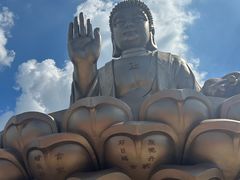 -龙口南山旅游景区