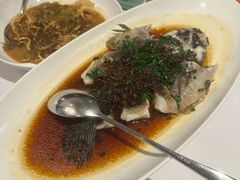 -南麓·浙里(外滩店)