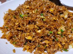 -乐口福家常菜馆(古庸路店)