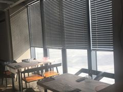 -巴厘龙虾·榜首油焖大虾(青山店)