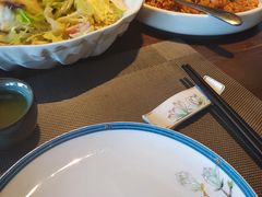 -百富源·海鲜辽菜(张士店)