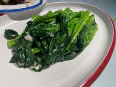 -鑫巴蜀(和平里店)