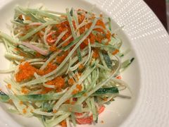 -一本魅·日式料理