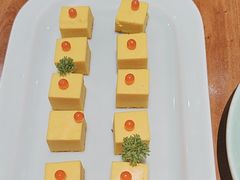 -红胖胖龙虾王·本地菜