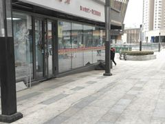 -爱上花开·蛋糕·安佳动物奶油轻奢私人定制(凯德店)