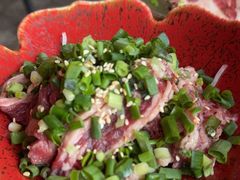 -牛局别馆·和牛烧肉(日月广场店)