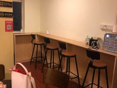 -H立方实景剧情密室(天河旗舰店)