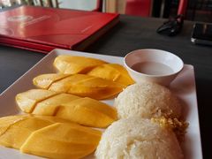 -建兴酒家(素里翁分店)