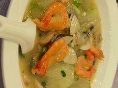 -粤·向群饭店(龙津东路总店)