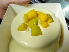 -糕小爱动物奶油生日蛋糕定制(晋江万达店)