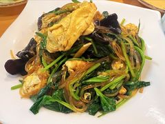 -驴脾气特色炒菜(广渠门内店)