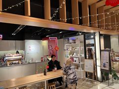 -代数学家algebraist(诚品店)
