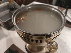 -海玥荟海鲜姿造自助餐厅(欧罗巴广场店)