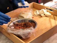 -宁波万豪酒店