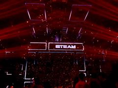 -STEAM电音工厂