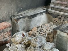 -红旗山庄(圭峰山店)