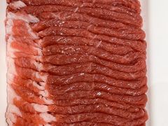 手切鲜羊肉-牛街·马辈儿涮肉(牛街二店)