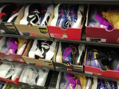 -NIKE北京马连道换季优惠店