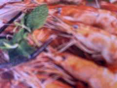 -上下九广州菜馆(锦业路店)