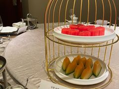 -ONE FULL 古董港式海鲜火锅