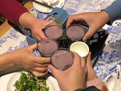 -江南韵·无锡太湖文化体验餐厅(凤凰天街店)