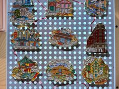 -墨格(世茂广场店)