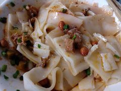 -刘二妈米皮(步行街店)