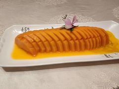 -富黎华海鲜大酒楼(正大广场店)