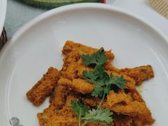 -阿拉斯加·海货(马王堆店)