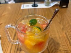 -gaga(深圳南山益田假日广场店)