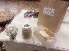 -蜜肆动物奶油蛋糕·个性定制·下午茶甜品