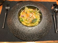 -AZUL by FUEL蓝色·法式酒馆(琶醍店)