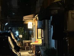 -粉八·云南米线·建水烧烤(常熟路店)