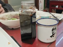 -护国寺小吃(地安门店)