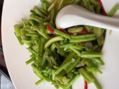-集贤门·徽菜(福田店)