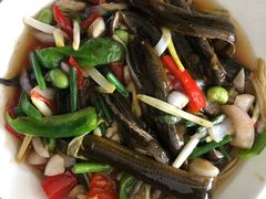 -孙家面馆(小康城店)