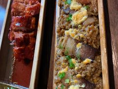 -大牌大·传统杭帮菜(湖滨店)