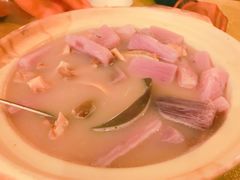 -荔枝楼酒家(员村东璟店)